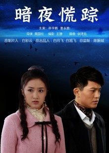 可可幂-露脸作品合集4套 脸点同框合集[42P 1V/1.3G]