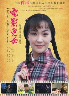 2024年3月，新人下海，纯欲天花板，20岁高颜值嫩妹，【车厘子】，雪白的皮肤，少女胴体看了流口水